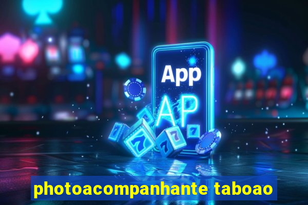 photoacompanhante taboao